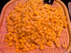 -醉小酒馆·川菜·江湖菜·重庆菜(观音桥旗舰店)