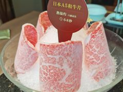 -協成海鮮火鍋(老店)