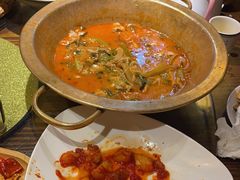 -永安水煮活鱼·仪征菜(仪征奥林匹克店)