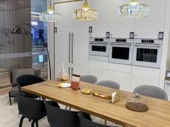 -红星美凯龙(山东全球家居1号店)