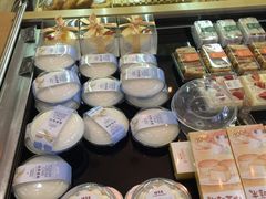 -味多美蛋糕(古城店)