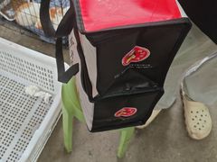 -阿娟牛肉丸·手打牛肉丸·现做现卖