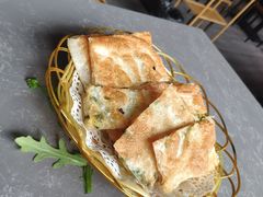 -大自然醉鹅·铁锅火焰鹅(上海联洋店)