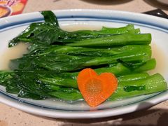 -点都德(花城店)