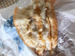 -麦当劳(吴中大道店)
