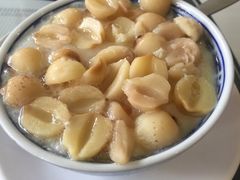 -仁信老铺(北滘店)