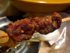 -眼镜哥浦江夜宵大本营