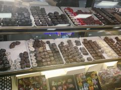 -CAKE BOSS 蛋糕老板(牡丹园翠微百货店)