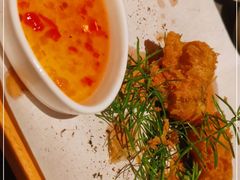 -小炳胜(卓悦中心店)