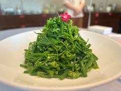 -润泽天·湘味家宴(岳麓山店)