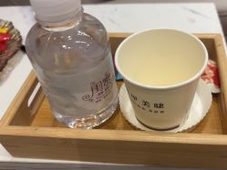 点击看大图 -闺蜜美甲