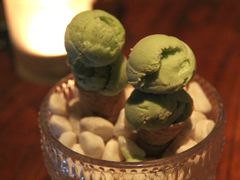 -Ginger(兴国路店)