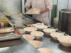 -汪家馄饨(集庆路店)