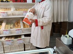 -北京稻香村(大屯路专卖店)