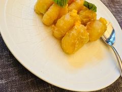 -临江宴(陆家嘴店)