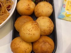 -大鸭梨烤鸭(北洼路店)