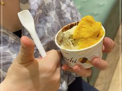-VENCHI 闻绮(北京国贸商城店)