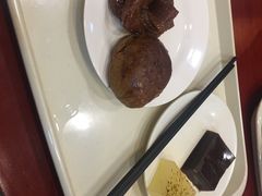 -护国寺小吃(地安门店)