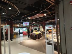 -中百生活剧场(泛海城市广场店)