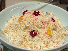 -额尔敦传统涮(体育场店)