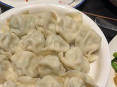 -码头鲜精致威海菜(欧乐坊店)