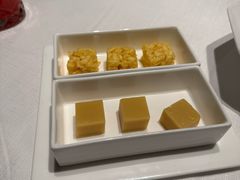 -北京宴(三元桥维景国际酒店)