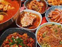-付小姐在成都(五道口店)