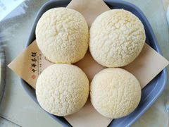 -中恒华茶楼(牌坊店)
