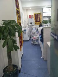 -蕾特恩专业祛痘国际连锁