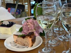 -Makumo·卷云家庭料理餐厅(美糖广场店)