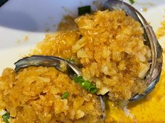 -醉湘厨艺(才华街店)