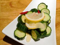 -花笙记打边炉·煲仔饭(五大道店)