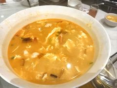 -品味居·首店·大连鲜活海鲜大连菜(东港店)