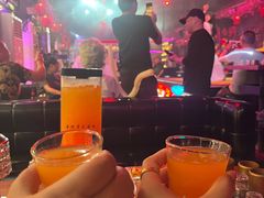 -喜鹊音乐酒馆(西街店)