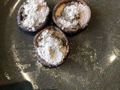 -松赞拉萨林卡酒店