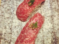 -板长寿司(ION店)