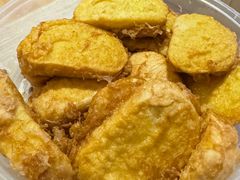 -陈氏肥蛤(小纬六路总店)