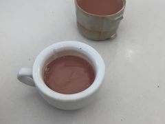 -二里咖啡(上堡公寓店)