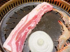 -嘿嘟嘟·肋条烧肉放题(爱融荟城店)