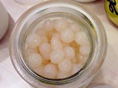 优格魔豆双皮奶-功夫酸奶酪