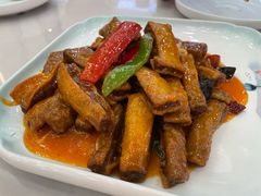 -胖妈妈餐饮(西津东路店)