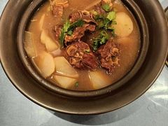 -百姓渔村(西宫店)