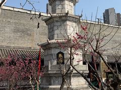 -长春观