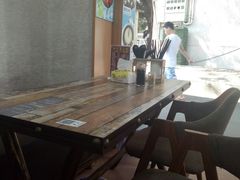 -四川名小吃·宜宾燃面(鼓新路店)