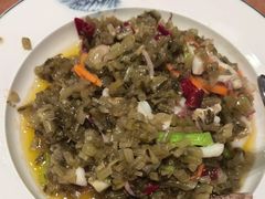 -洲晓鲜·舟山海鲜大排档(朱家尖风景区店)