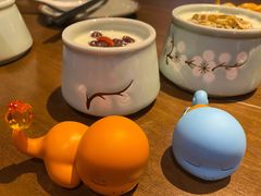 -泡泡玛特POPMART(合生汇店)