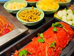-蜀江龙火锅(339店)