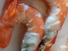 -北京港澳中心瑞士酒店·瑞士咖啡厅·自助餐