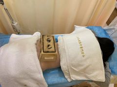 -上海广德中医门诊部
