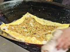 -三镇民生甜食馆(胜利街总店)